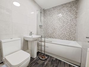 Photo 1- click for photo gallery